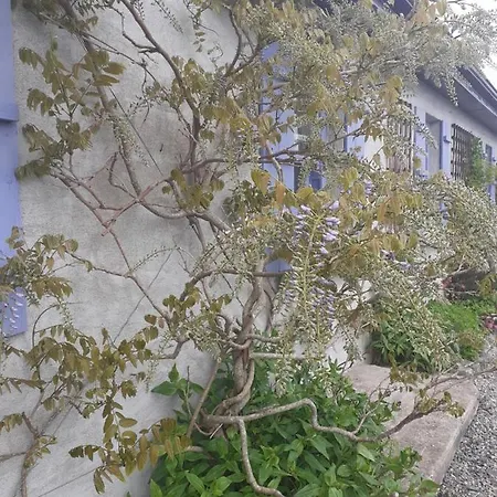 Escape To The Country Holiday home *