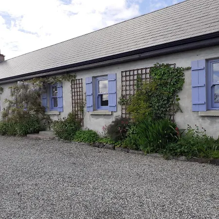 Escape To The Country Westport